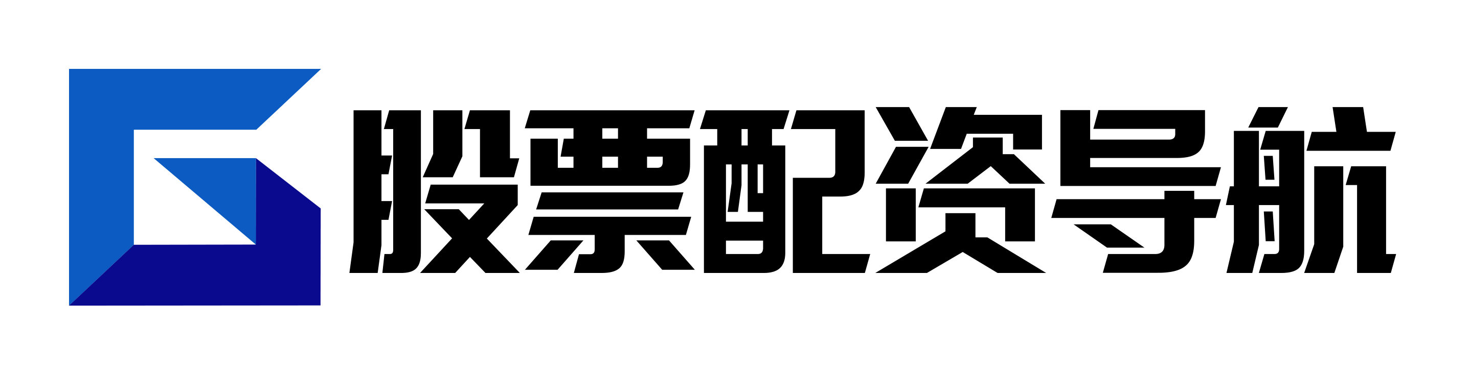惠融配资